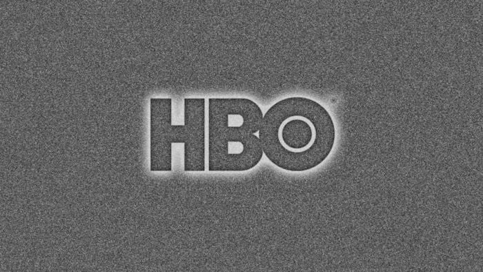 HBO static