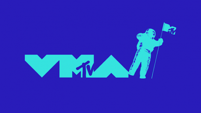 2019 MTV VMAs