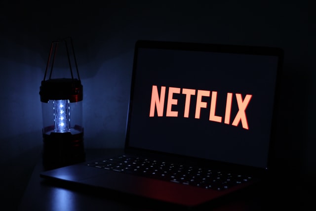 Coming Soon Everything Arriving In Netflix For October 2020 - netflix s stranger things comes to roblox ahead of its july 4 premiere techcrunch