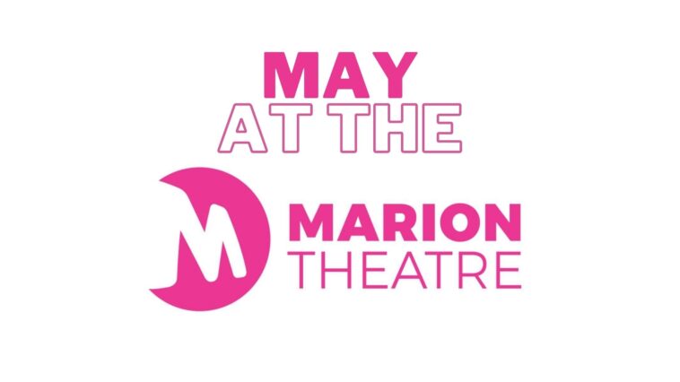 Marion Theatre