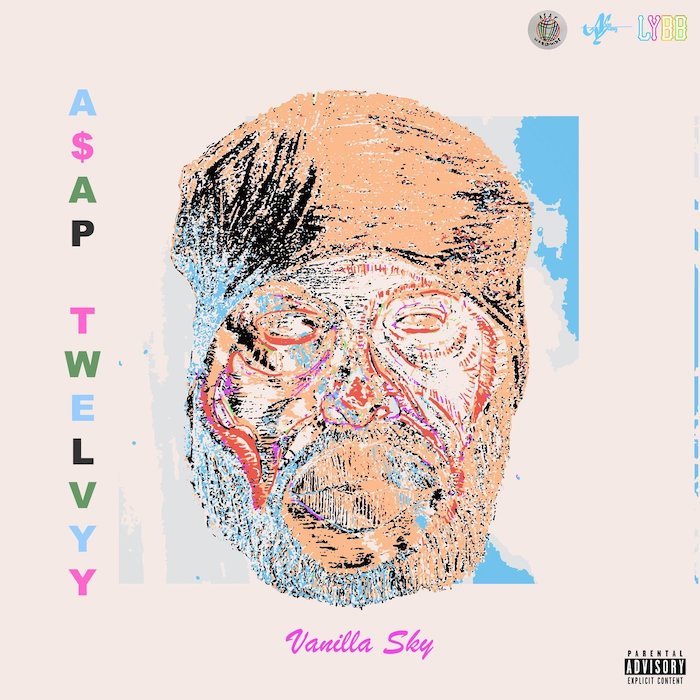 A$AP Twelvyy