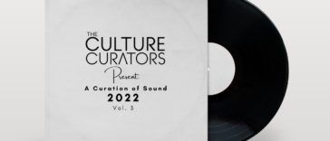 Curation of Sound