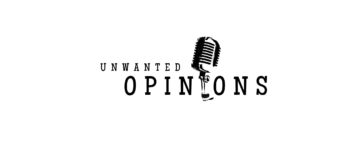 Unwanted Opinions